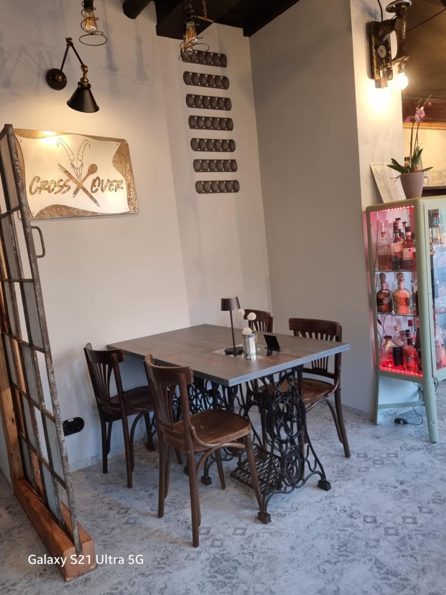 1A Hotel Zimmer Frei Spremberg Exteriér fotografie