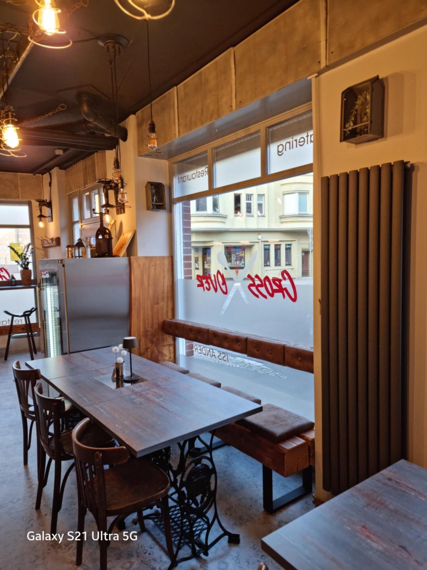 1A Hotel Zimmer Frei Spremberg Exteriér fotografie