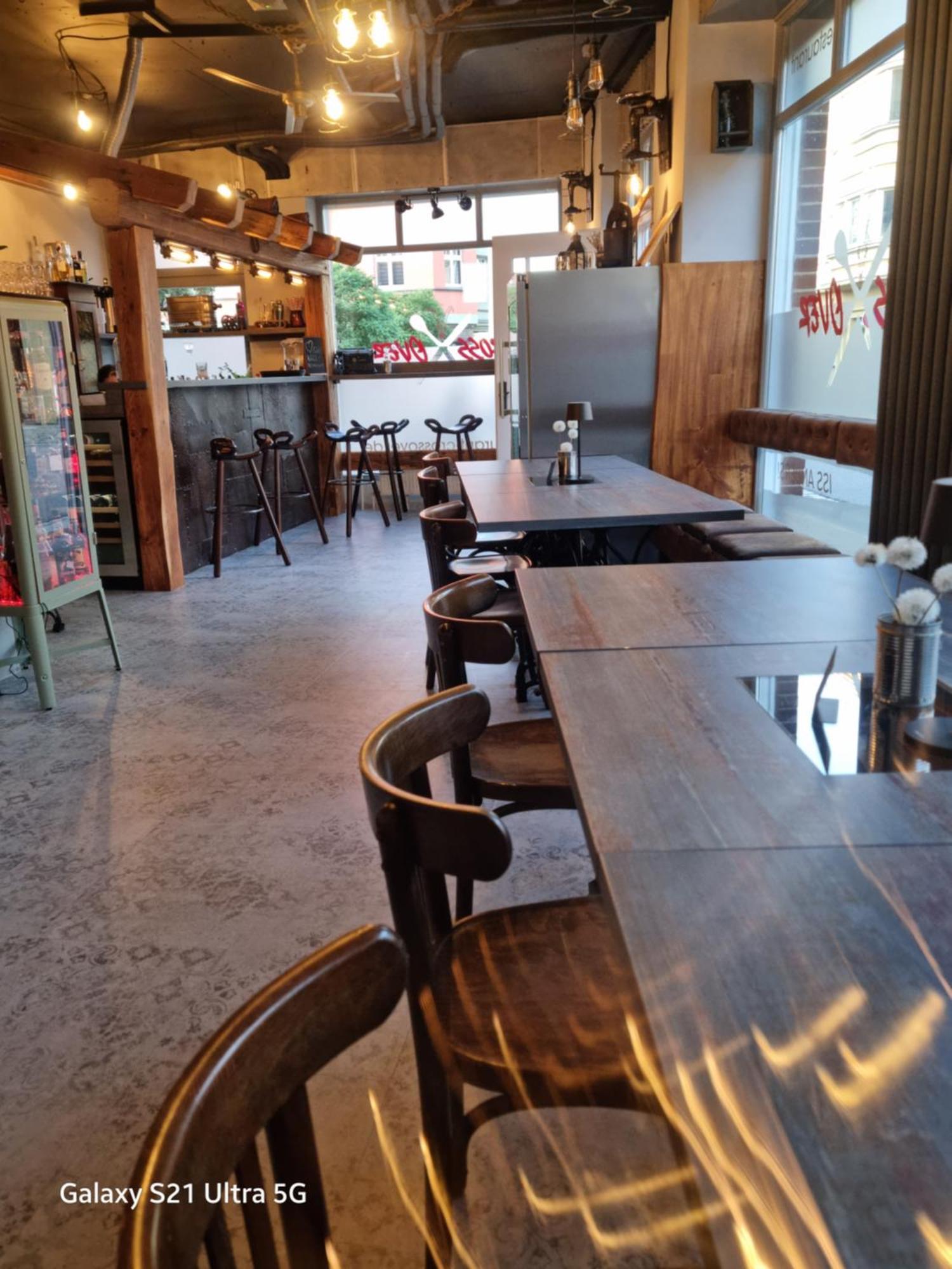 1A Hotel Zimmer Frei Spremberg Exteriér fotografie